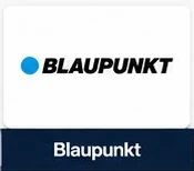 Blaupunkt