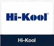 Hi-Kool