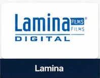 Lamina