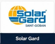 Solar Gard