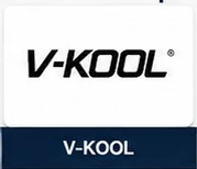 V-KOOL